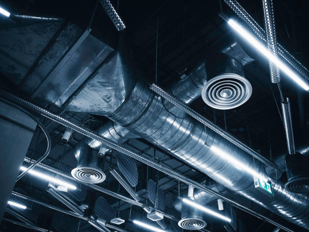 Best 24/7 HVAC repair  in Lazy Mountain, AK