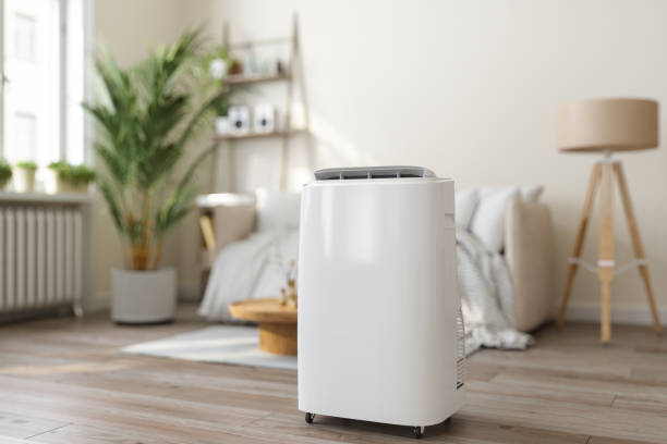 Best Central air repair  in Lazy Mountain, AK